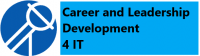 Career and Leadership Development 4 IT